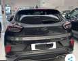 Ford Puma 1.0 ecoboost ST-Line X s&s 125cv auto Gris - thumbnail 2