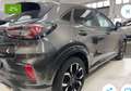 Ford Puma 1.0 ecoboost ST-Line X s&s 125cv auto Gris - thumbnail 4