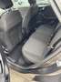 Ford Puma 1.0 ecoboost ST-Line X s&s 125cv auto Gris - thumbnail 6
