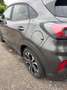 Ford Puma 1.0 ecoboost ST-Line X s&s 125cv auto Gris - thumbnail 12