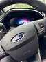 Ford Puma 1.0 ecoboost ST-Line X s&s 125cv auto Gris - thumbnail 13