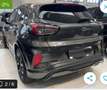 Ford Puma 1.0 ecoboost ST-Line X s&s 125cv auto Gris - thumbnail 3