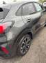 Ford Puma 1.0 ecoboost ST-Line X s&s 125cv auto Gris - thumbnail 11