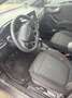 Ford Puma 1.0 ecoboost ST-Line X s&s 125cv auto Gris - thumbnail 5