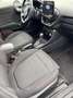 Ford Puma 1.0 ecoboost ST-Line X s&s 125cv auto Gris - thumbnail 9