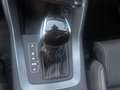 Audi Q3 Sportback 45 TFSI 245CV - thumbnail 17
