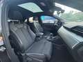 Audi Q3 Sportback 45 TFSI 245CV - thumbnail 15