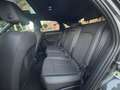Audi Q3 Sportback 45 TFSI 245CV - thumbnail 13