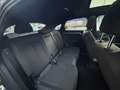 Audi Q3 Sportback 45 TFSI 245CV - thumbnail 14
