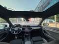 Audi Q3 Sportback 45 TFSI 245CV - thumbnail 12