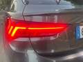 Audi Q3 Sportback 45 TFSI 245CV - thumbnail 23