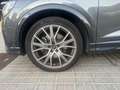 Audi Q3 Sportback 45 TFSI 245CV - thumbnail 21