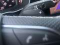 Audi Q3 Sportback 45 TFSI 245CV - thumbnail 19