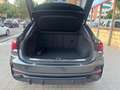 Audi Q3 Sportback 45 TFSI 245CV - thumbnail 9