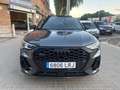 Audi Q3 Sportback 45 TFSI 245CV - thumbnail 7