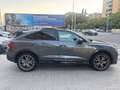 Audi Q3 Sportback 45 TFSI 245CV - thumbnail 6