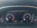 Audi Q3 Sportback 45 TFSI 245CV - thumbnail 18