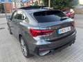 Audi Q3 Sportback 45 TFSI 245CV - thumbnail 4