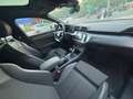 Audi Q3 Sportback 45 TFSI 245CV - thumbnail 16