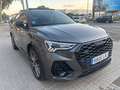 Audi Q3 Sportback 45 TFSI 245CV - thumbnail 3