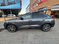Audi Q3 Sportback 45 TFSI 245CV - thumbnail 5