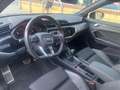 Audi Q3 Sportback 45 TFSI 245CV - thumbnail 11