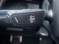 Audi Q3 Sportback 45 TFSI 245CV - thumbnail 20