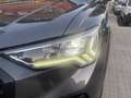 Audi Q3 Sportback 45 TFSI 245CV - thumbnail 22