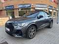 Audi Q3 Sportback 45 TFSI 245CV - thumbnail 1