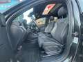 Audi Q3 Sportback 45 TFSI 245CV - thumbnail 10