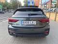 Audi Q3 Sportback 45 TFSI 245CV - thumbnail 8