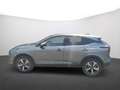 Nissan Qashqai 158 N-Connecta Gris - thumbnail 6