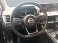 Nissan Qashqai 158 N-Connecta Gris - thumbnail 14