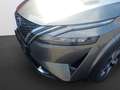 Nissan Qashqai 158 N-Connecta Gris - thumbnail 10