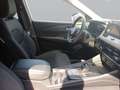 Nissan Qashqai 158 N-Connecta Gris - thumbnail 12