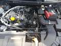 Nissan Qashqai 158 N-Connecta Gris - thumbnail 7