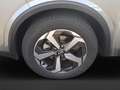 Nissan Qashqai 158 N-Connecta Gris - thumbnail 9