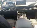 Nissan Qashqai 158 N-Connecta Gris - thumbnail 13