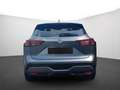 Nissan Qashqai 158 N-Connecta Gris - thumbnail 5