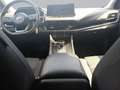 Nissan Qashqai 158 N-Connecta Gris - thumbnail 11