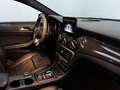 Mercedes-Benz GLA 45 AMG 4MATIC Premium Plus Half leder, Pano, Navi, Stoelv Gris - thumbnail 12