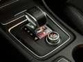 Mercedes-Benz GLA 45 AMG 4MATIC Premium Plus Half leder, Pano, Navi, Stoelv Gris - thumbnail 20