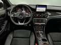 Mercedes-Benz GLA 45 AMG 4MATIC Premium Plus Half leder, Pano, Navi, Stoelv Gris - thumbnail 14