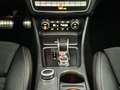 Mercedes-Benz GLA 45 AMG 4MATIC Premium Plus Half leder, Pano, Navi, Stoelv Gris - thumbnail 18