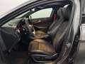 Mercedes-Benz GLA 45 AMG 4MATIC Premium Plus Half leder, Pano, Navi, Stoelv Grijs - thumbnail 10