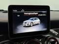 Mercedes-Benz GLA 45 AMG 4MATIC Premium Plus Half leder, Pano, Navi, Stoelv Grijs - thumbnail 28