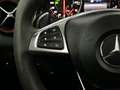 Mercedes-Benz GLA 45 AMG 4MATIC Premium Plus Half leder, Pano, Navi, Stoelv Grijs - thumbnail 34