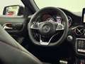 Mercedes-Benz GLA 45 AMG 4MATIC Premium Plus Half leder, Pano, Navi, Stoelv Grijs - thumbnail 16
