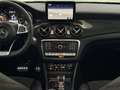 Mercedes-Benz GLA 45 AMG 4MATIC Premium Plus Half leder, Pano, Navi, Stoelv Gri - thumbnail 15