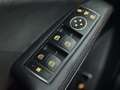 Mercedes-Benz GLA 45 AMG 4MATIC Premium Plus Half leder, Pano, Navi, Stoelv Grijs - thumbnail 37